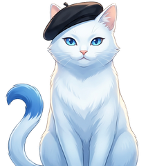 アカリ（Adobe MCP）