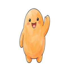 コディー（OpenAI API）