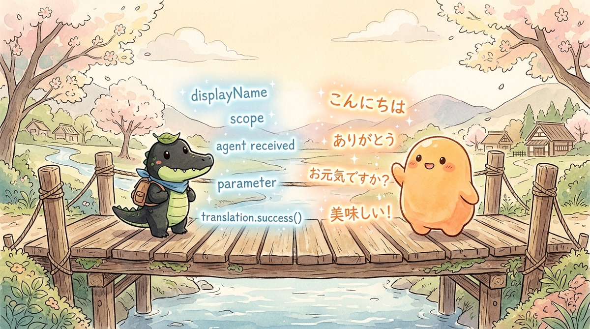 仕様型エージェント語対応表Cアイキャッチ