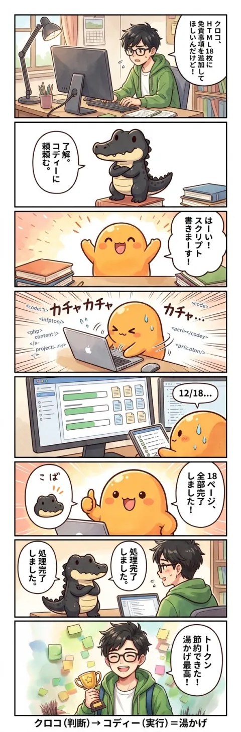 EP. 05「湯かげ、動く。」の表紙